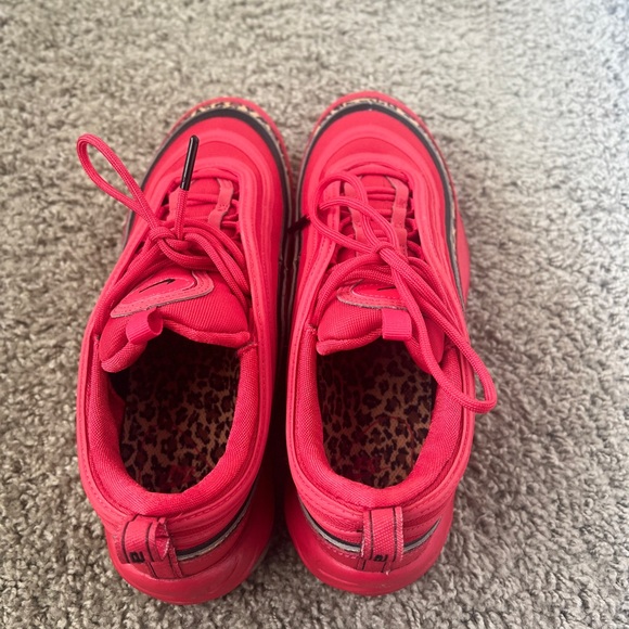 Nike Air Max 97 - Picture 3 of 5